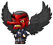 Awamori
